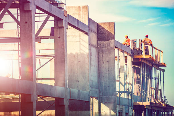 Best Affordable Concrete Contractor  in Nissequogue, NY