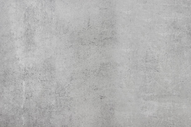 Best Concrete Resurfacing Services  in Nissequogue, NY