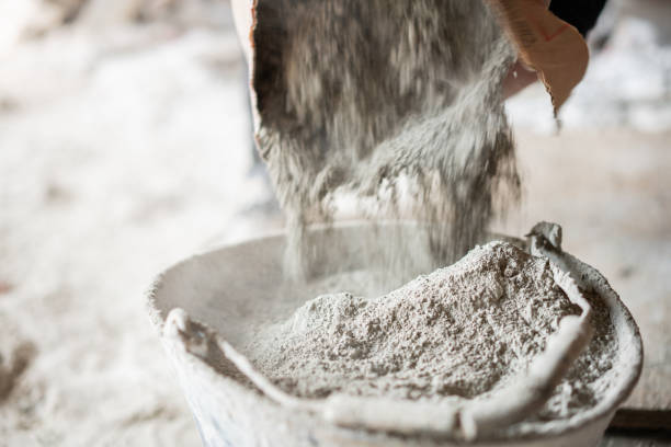 Best Waterproofing & Drywells  in Nissequogue, NY