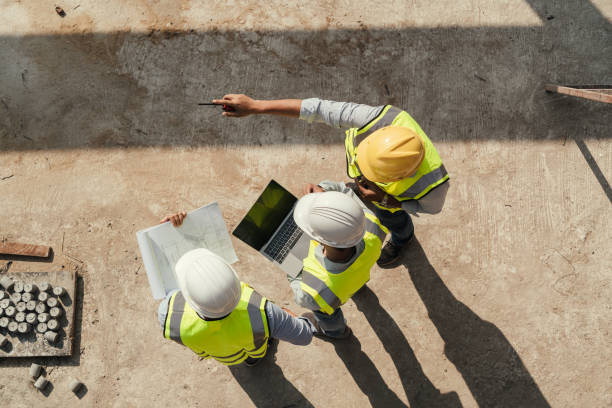 Best Concrete Patio Contractor  in Nissequogue, NY
