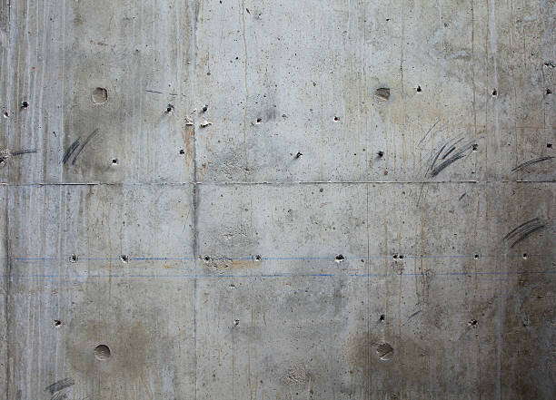 Best Concrete Leveling Services  in Nissequogue, NY