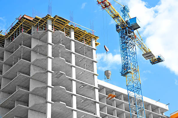 Best Concrete Foundation Repair  in Nissequogue, NY